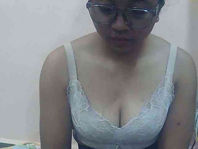 Ayischah webcam