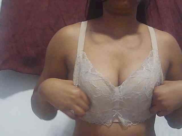Ayischah webcam