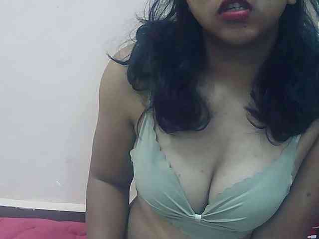 Ayischah webcam