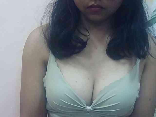 Ayischah webcam