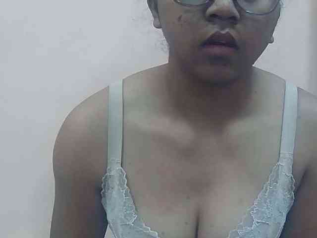 Ayischah webcam