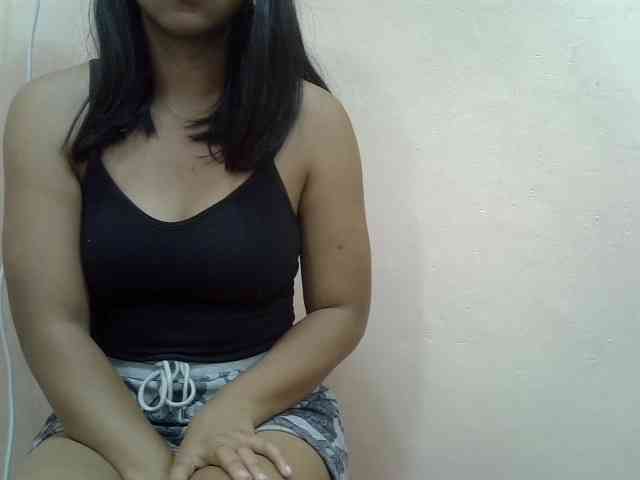 Ayischah webcam