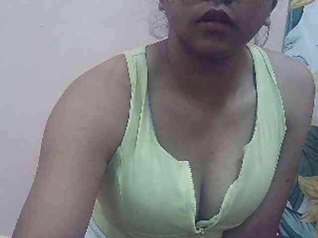 Ayischah webcam