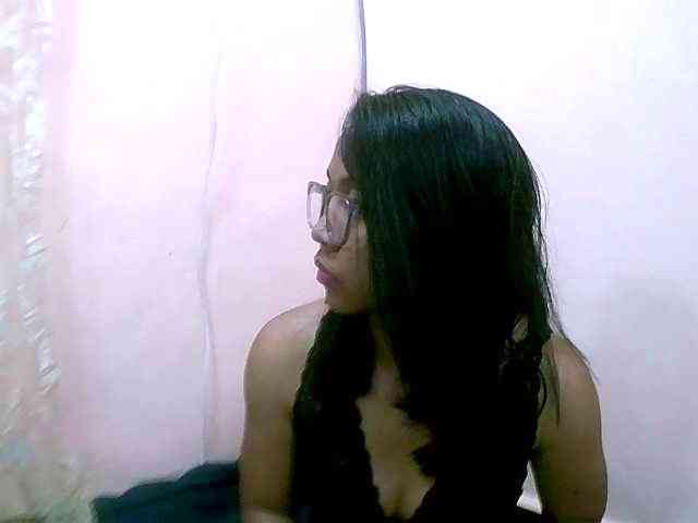 Ayischah webcam