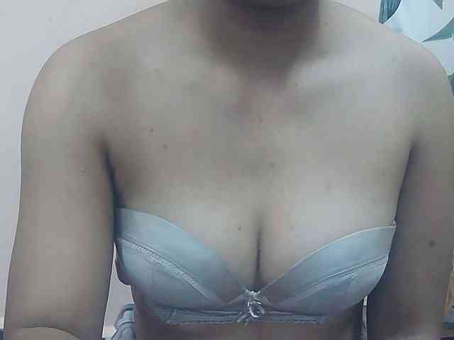 Ayischah webcam