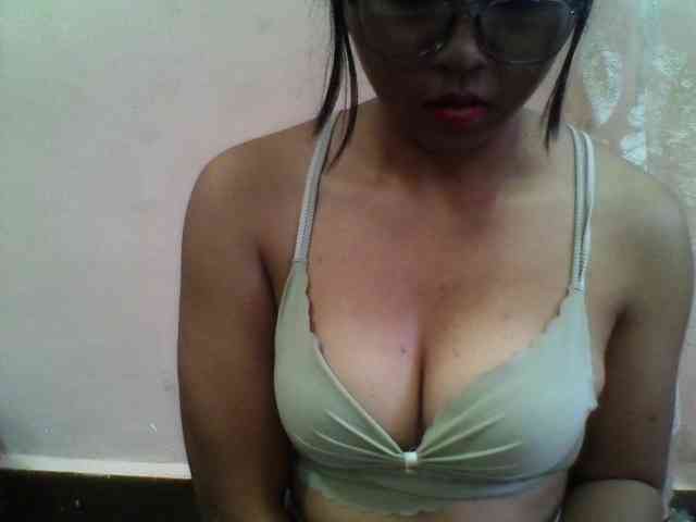 Ayischah webcam