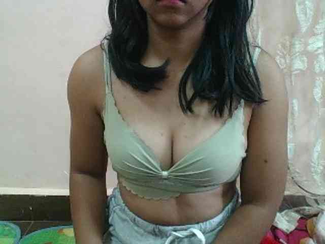 Ayischah webcam