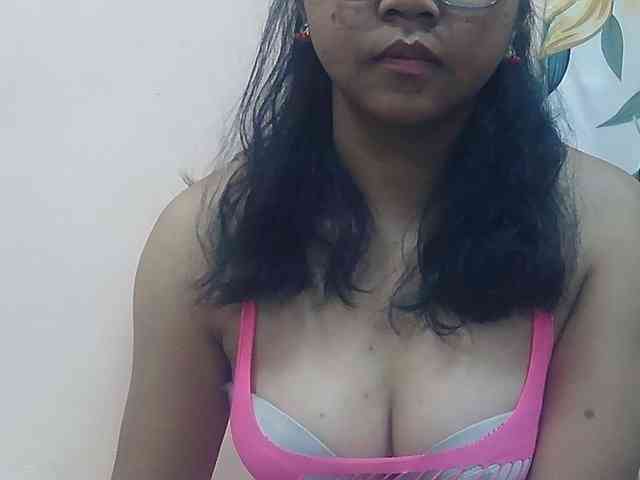 Ayischah webcam