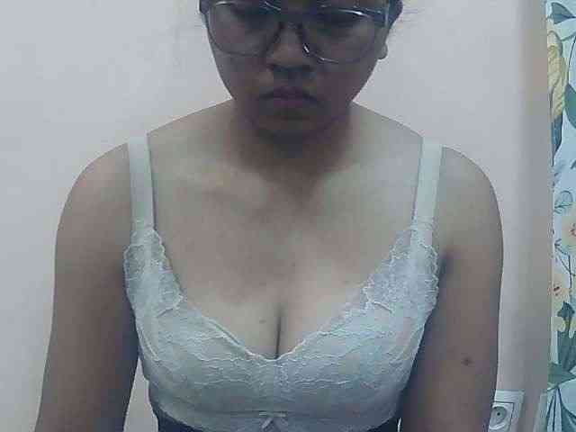 Ayischah webcam