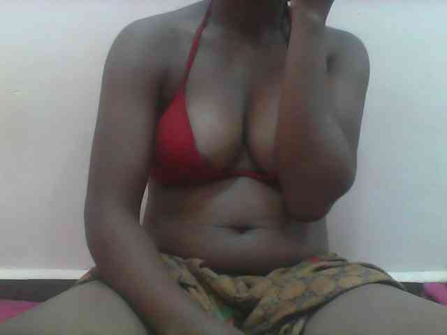 Ayischah