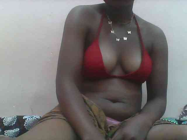 Ayischah