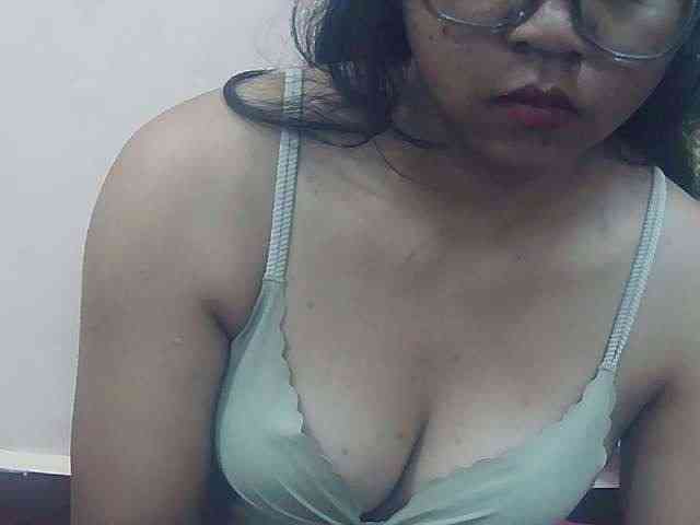 Ayischah webcam