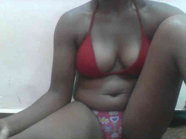 Ayischah