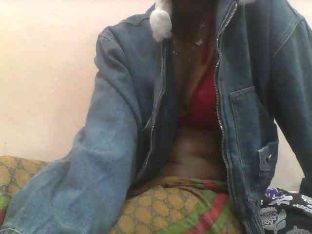 Ayischah