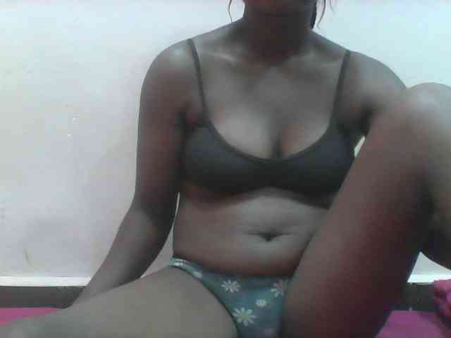 Ayischah