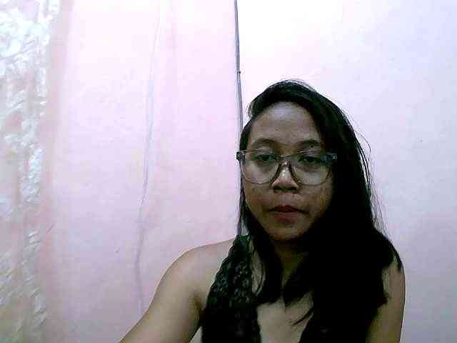 Ayischah webcam