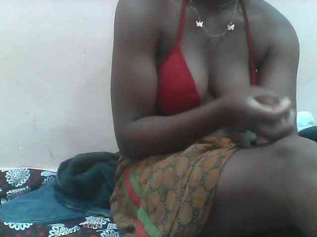 Ayischah