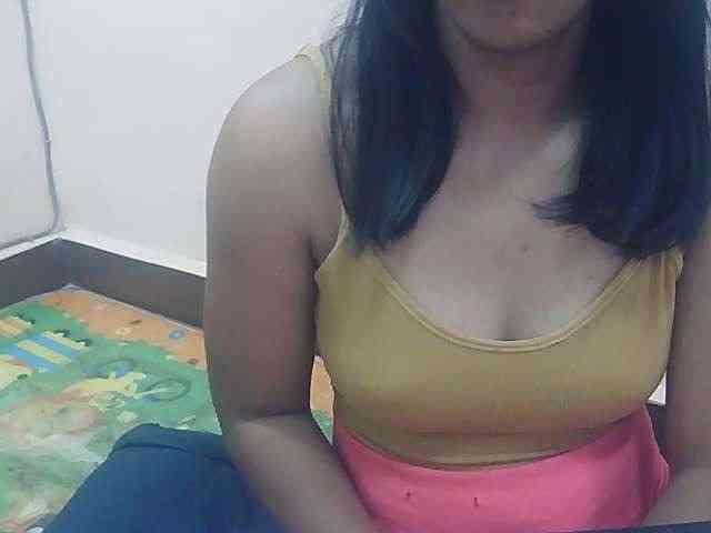 Ayischah webcam