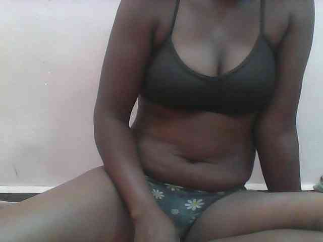 Ayischah