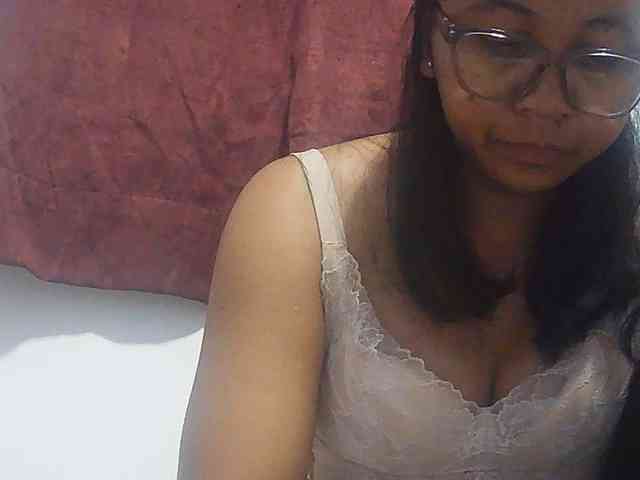 Ayischah webcam