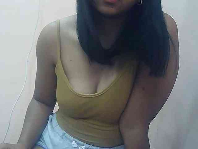 Ayischah webcam