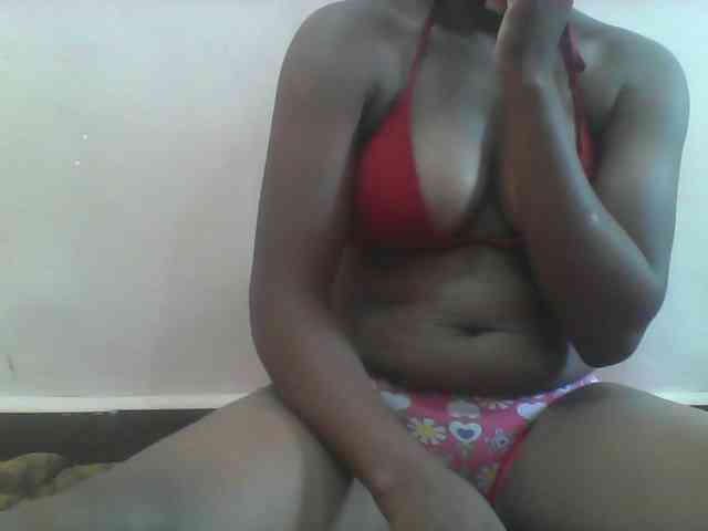 Ayischah