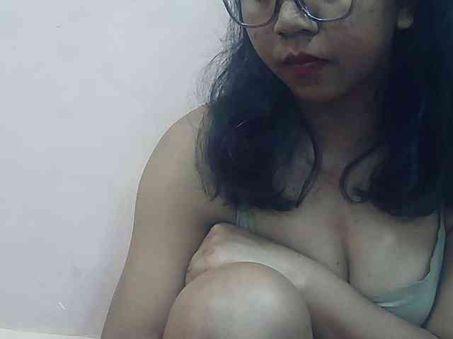 Ayischah webcam