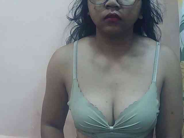 Ayischah webcam