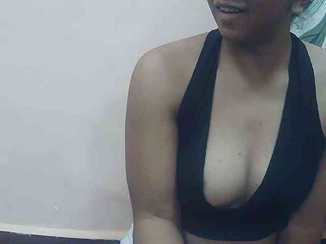 Ayischah webcam