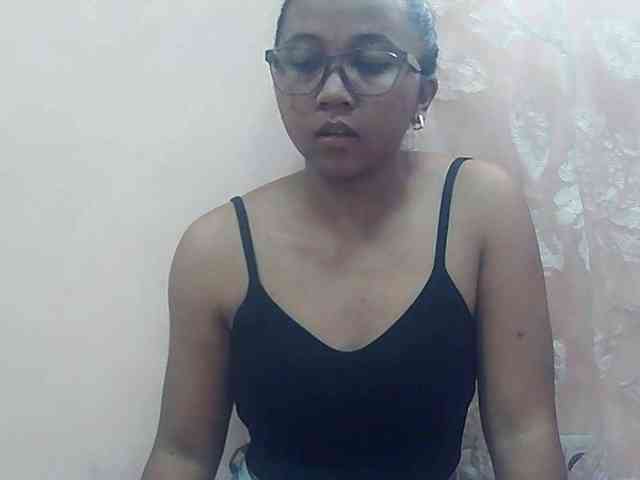 Ayischah webcam