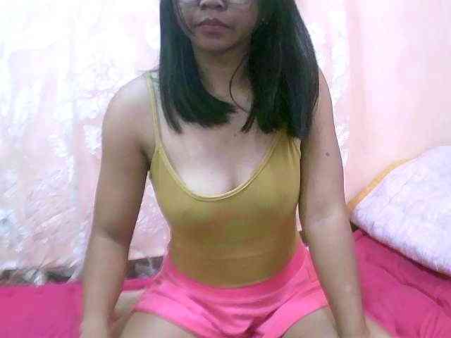 Ayischah webcam