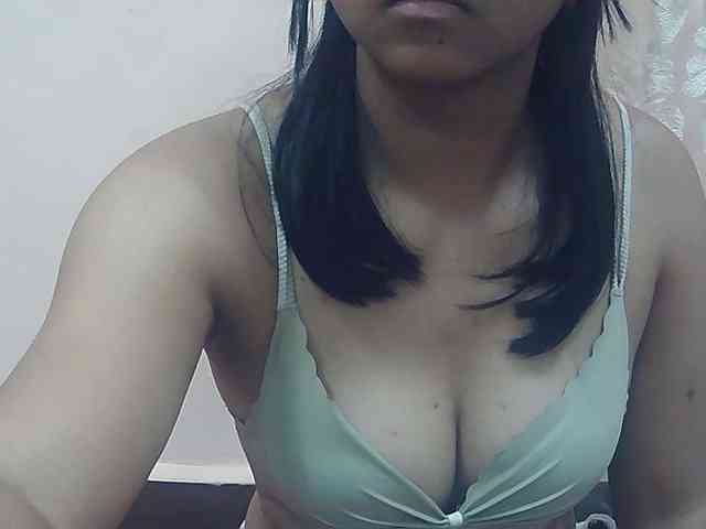 Ayischah webcam