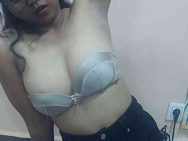 Ayischah webcam