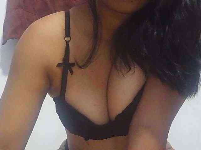 Ayischah webcam