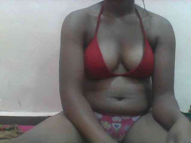 Ayischah Ayischah