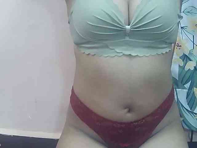 Ayischah webcam