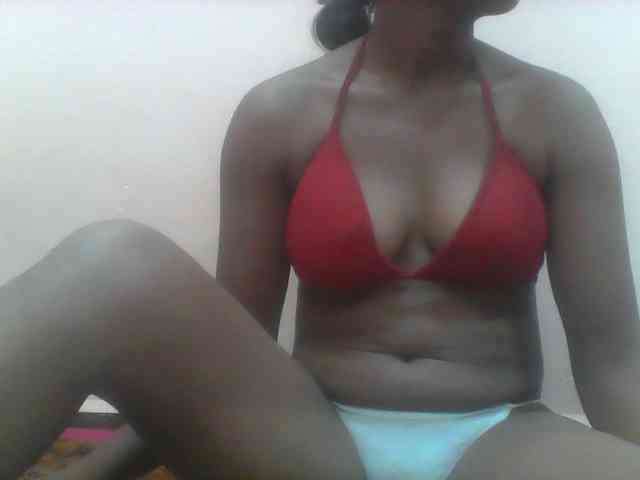 Ayischah webcam