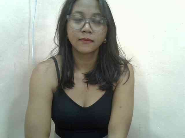 Ayischah webcam