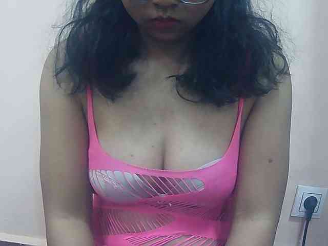 Ayischah webcam