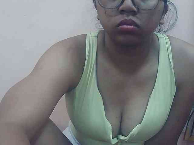 Ayischah webcam