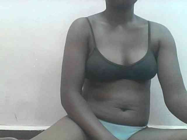 Ayischah
