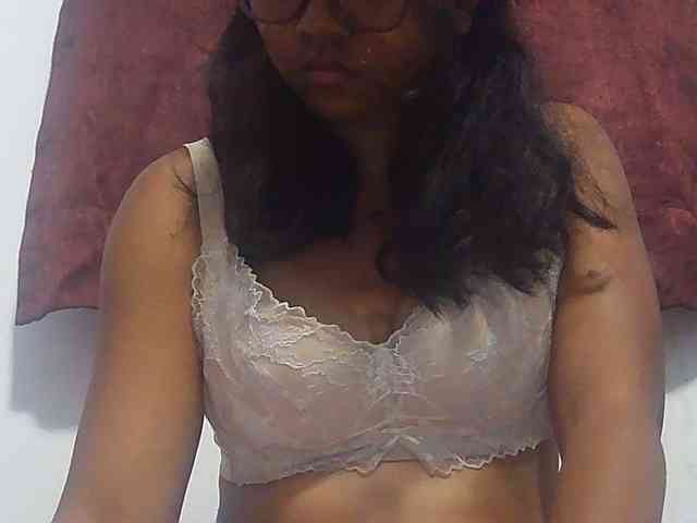 Ayischah webcam