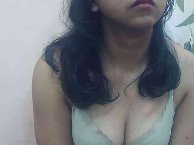 Ayischah webcam
