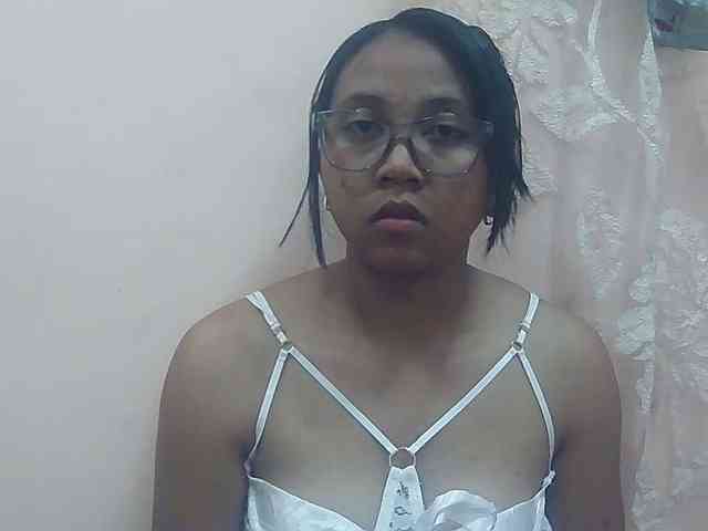 Ayischah webcam