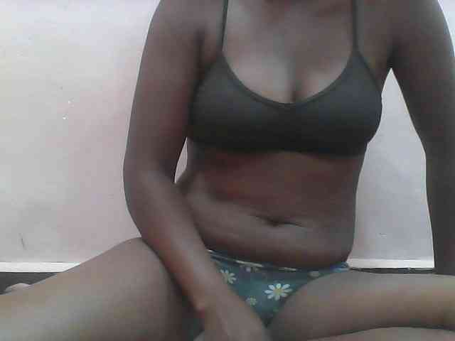 Ayischah