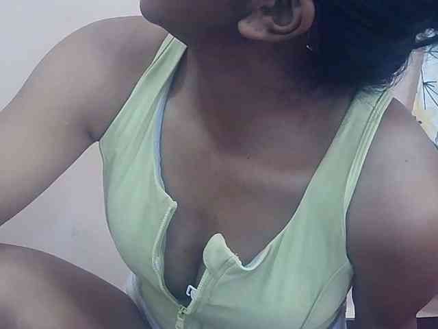 Ayischah webcam