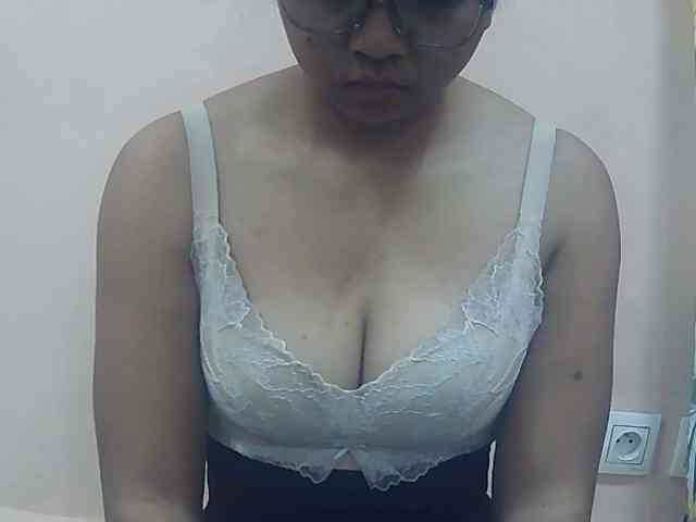 Ayischah webcam