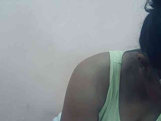 Ayischah
