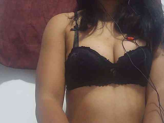 Ayischah webcam