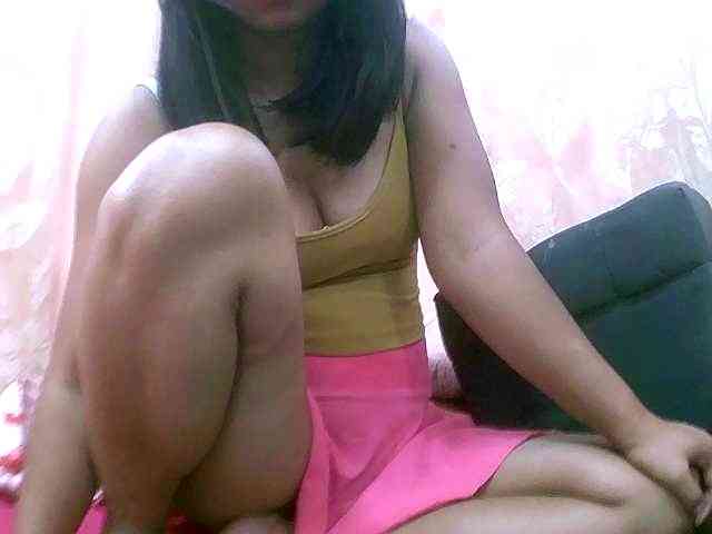 Ayischah webcam